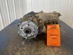 97-02 Jeep Wrangler 2.5 Mt Transfer Case NP231 216K Miles Id 52099364 Used. Price: $350.00.