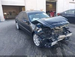 Transfer Case 211 Type E350 Thru Vin B332015 Fits 07-08 Mercedes E-class 1765 Used. Price: $353.08.