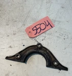 Ford 9N 2N Tractor Rear Engine Seal Holder Retainer 7HA6335A2 Funk Cylinder Used. Price: $20.00.