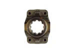 Dana Spicer Drivetrain Products 3-4-3571-1 End Yoke 1480 Series New. Price: $132.98.