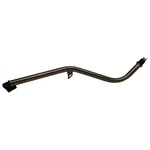 Tci 743807 Locking Transmission Dipstick New. Price: $101.28.