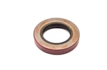 New Oem Ford D6TZ-7B215-C Front Output Oil Seal Nos. Price: $9.85.