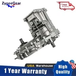 For Porsche Cayenne 11-18 4.8 Turbo Gts Transfer Case Box Assembly 95834101001 Remanufactured. Price: $699.99.
