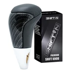 Replacement Gear Knob Subaru Forester Impreza Legacy Outback Shifter New. Price: $21.59.