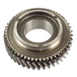 World American WA4305-31A Manual Transmission Main Shaft Gear 2ND For Eaton New. Price: $392.61.