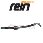 Rein Right Transmission Oil Cooler Hose For 2003-2006 Mercedes-benz S430 Vc New. Price: $37.35.
