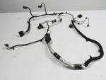16 Land Range Rover 2017 L405 3.0L Awd Transmission Wire Wiring Harness ;:a Used. Price: $61.77.