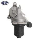Transfer Case Motor Skp SK600914 New. Price: $139.55.