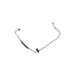 Genuine Acdelco For Saturn Vue 2008 2009 2010 Auto Trans Fluid Cooler Inlet Line New. Price: $163.27.