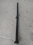 2023 Hyundai Kona Oem Rear Drive Shaft Awd 2.0L Fits 18-23 Used. Price: $345.05.