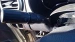 Column Switch Turn Signal-wiper Assembly Fits 06-10 Mercury Mountneer Oem Used. Price: $64.79.