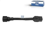 Rpm Sensor, Manual Transmission Dt Spare Parts 2.27057 Volvo B10 9.6 1978-2003 Nuovo. Price: $57.21.
