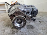2010-2014 Cadillac Cts Sport Transfer Case Awd Ride Suspension System Oem Used. Price: $360.99.