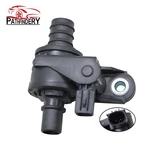 Coolant Water Control Valve For Toyota RAV4 Sienna 2019-2023 16671-25010 New. Price: $24.99.
