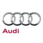 Genuine Audi Bracket 1K0-971-858-AS New. Price: $30.94.