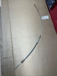 Nos Studebaker Emergency Parking Brake Cable New. Price: $30.00.