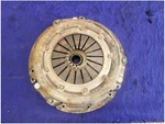 1987-1993 Ford Mustang Gt Lx 5.0L Clutch Plate Used Manual Trans M/t 2657. Price: $89.99.