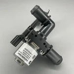 For Jeep Grand Cherokee 68252075AB Mopar Auto Transmission Oil Coolant Valve New. Price: $69.65.