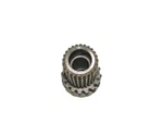 Jeep Cj J10 J20 80-86 Nos T176 T177 Transmission Reverse Idler Gear 8132399 New. Price: $104.99.