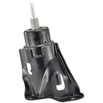 Anchor 10021 Engine Mount For 13-24 Infiniti Nissan JX35 Murano Pathfinder QX60 New. Price: $78.99.