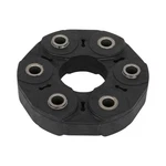 Driveshaft Coupler Flex Joint For Mercedes-benz W203 W210 W220 R171 1704100115 New. Price: $42.08.