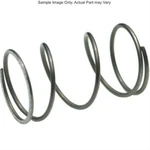 Brinn Transmission 79069 Return Spring New. Price: $17.82.