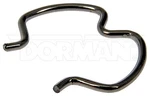 Dorman 800-801 Transmission Oil Cooler Line Clip New. Price: $16.62.