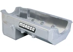 Moroso 20372 For Donovan 700 DRC2/BRACKET Cars Qt. 8" Deep Oil Pan New. Price: $1277.99.