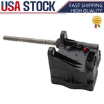 Transfer Shift Actuator 36410-71010 For 2015-20 Toyota Tacoma Hilux 4RUNNER 4WD New. Price: $110.92.