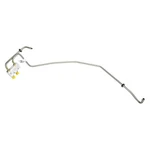 For Gmc Acadia 17-23 Automatic Transmission Oil Cooler Bypass Valve Genuine New. Price: $110.00.