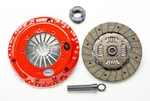 Transmission Clutch Kit South Bend K70038-SS-O New. Price: $689.94.