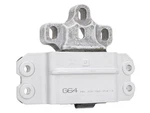 O.e.m. Trans Mount 1K0199555CF Vw Volkswagen Jetta Beetle Passat New. Price: $111.44.