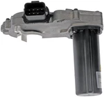 Dorman 600-935 Transfer Case Motor New. Price: $346.95.