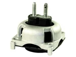 For 2008-2011, 2013-2016 Mercedes GL550 Transmission Mount 54972GPMQ 2014 2009 New. Price: $39.05.