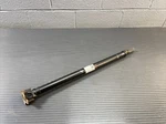 2019-2024 Bmw X3 G01 Front Driveshaft Axle Xdrive 9455545 15K Miles Oem Used. Price: $65.44.