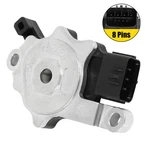Neutral Safety Switch 4270026500 For Hyundai Elantra Kia Rio Accent 42700-26700 New. Price: $22.83.