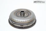 2019-20 Hyundai Santa Fe Tm 8 Speed Automatic Transmission Torque Converter Oem Used. Price: $499.99.