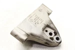 2017 Porsche Cayenne Transmission Mount 7P5399649 11-18 Used. Price: $23.25.