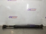 2022 Toyota Runner SR5 4.0L 4X4 Rear Drive Shaft Used. Price: $80.75.