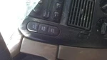 Shifter Explorer 2004 Transmission 32156502 Used. Price: $104.55.
