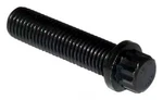Bolt Crown 6036415AA New. Price: $22.94.