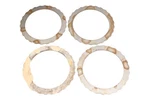 New Oem Ford C6AZ-7B442-C Forward Clutch Plates Qty Nos. Price: $20.95.