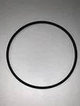 Acdelco Gm 1358899 Transfer Case Seal New. Price: $8.00.