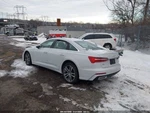 Carrier Rear 3.0L Fits 19-21 Audi A6 1028657 Used. Price: $759.91.