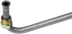 Dorman Automatic Transmission Oil Cooler Hose , Pn# 624-039 New. Price: $36.19.