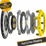 Act T1S-S05 Mod-twin 225 Heavy-duty Sprung Street Clutch Kit New. Price: $1984.00.