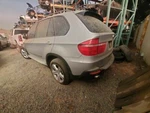 Front Drive Shaft 3.0L Fits 07-10 Bmw X5 155 Used. Price: $161.50.