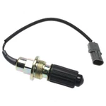 4WD Actuator Standard TCA1T New. Price: $99.69.