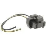 37234 4-SEASONS Four-seasons A/c Ac Compressor Clutch Connector For Mark Pickup New. Price: $31.01.