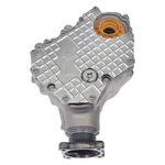 Power Take Off Unit (ptu) Assembly Dorman 600-234XD New. Price: $1285.42.